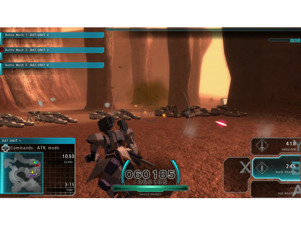 804cc035e5a2655440159085fdf198cb20e025d8e0192a97836f3271a094d117_3