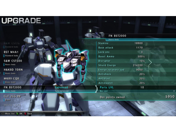 804cc035e5a2655440159085fdf198cb20e025d8e0192a97836f3271a094d117_4