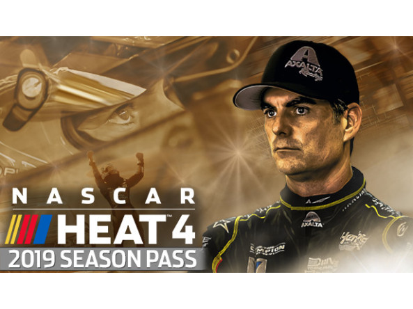 778095a5a9b3a7e69cfa4b70f4dc1d6b76c83a3b82b6ddd296eee69a18139c07_1