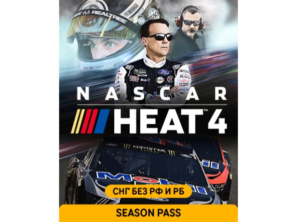 778095a5a9b3a7e69cfa4b70f4dc1d6b76c83a3b82b6ddd296eee69a18139c07