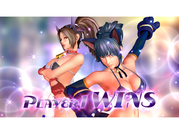 edc7551cc85f00e84a798ccc4c18edae436c77f66e69ec001bacc238ca6dd03f_1