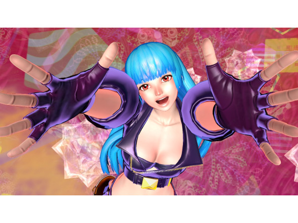 edc7551cc85f00e84a798ccc4c18edae436c77f66e69ec001bacc238ca6dd03f_3