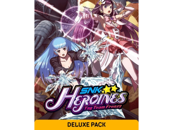 edc7551cc85f00e84a798ccc4c18edae436c77f66e69ec001bacc238ca6dd03f