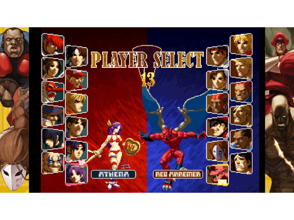 35dd202e48f89a3657b9330dfe0a5d107915e73ada3646c62ffa4ee143e4d33b_1