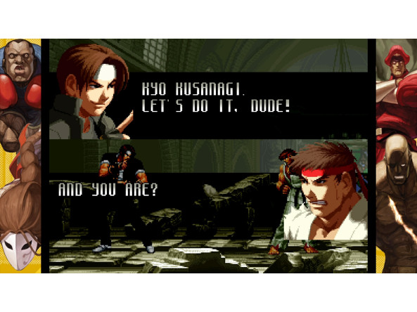 35dd202e48f89a3657b9330dfe0a5d107915e73ada3646c62ffa4ee143e4d33b_2