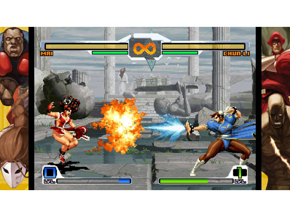 35dd202e48f89a3657b9330dfe0a5d107915e73ada3646c62ffa4ee143e4d33b_3