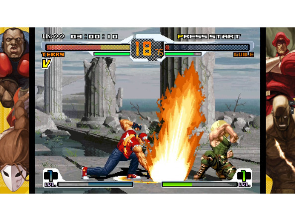 35dd202e48f89a3657b9330dfe0a5d107915e73ada3646c62ffa4ee143e4d33b_4