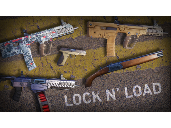 2acb267e79aa526fb57feb9ba1fb697c2b20f21c48a4019e323d71e83edc549c_1