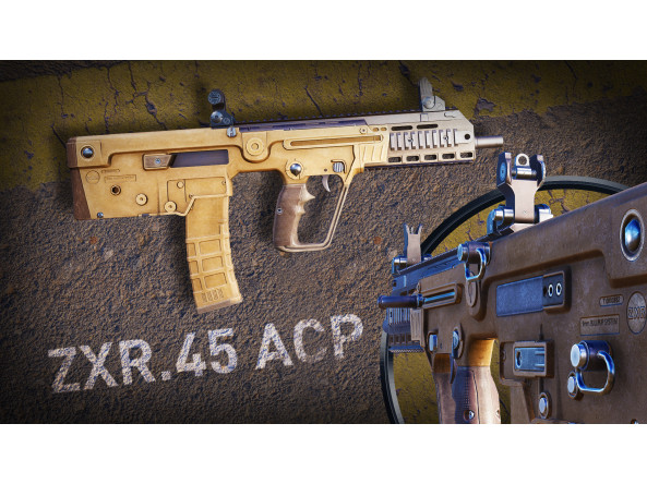 2acb267e79aa526fb57feb9ba1fb697c2b20f21c48a4019e323d71e83edc549c_2