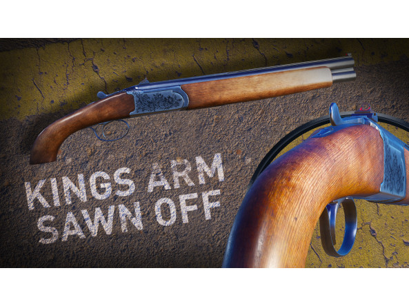 2acb267e79aa526fb57feb9ba1fb697c2b20f21c48a4019e323d71e83edc549c_3