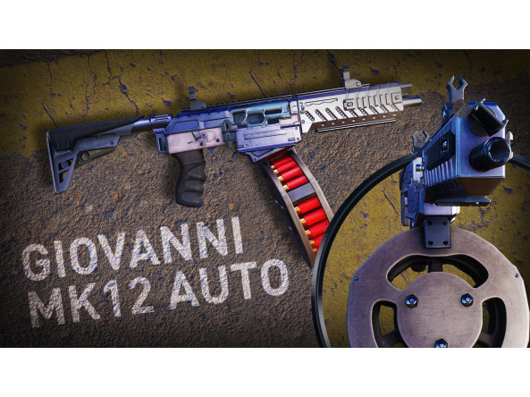 2acb267e79aa526fb57feb9ba1fb697c2b20f21c48a4019e323d71e83edc549c_4