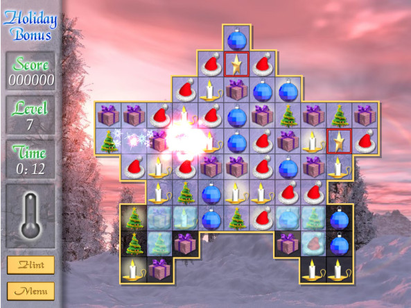 f2fbdea50e4a2faa9be8f4b2dfc49bf6c3dab5bf99a09cd9cc4356612d623d34_1