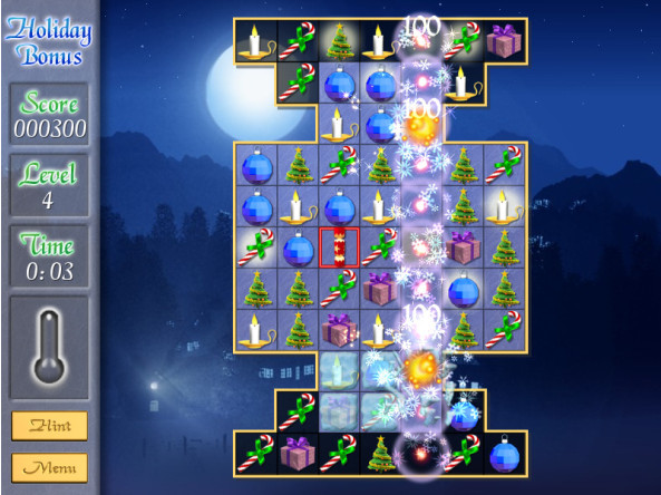 f2fbdea50e4a2faa9be8f4b2dfc49bf6c3dab5bf99a09cd9cc4356612d623d34_3