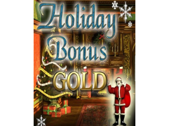 f2fbdea50e4a2faa9be8f4b2dfc49bf6c3dab5bf99a09cd9cc4356612d623d34