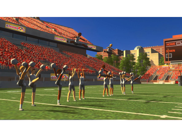 407ebca4c1e857574f10f7892847502a179b8f4a1cd941c0e25922486f121841_2