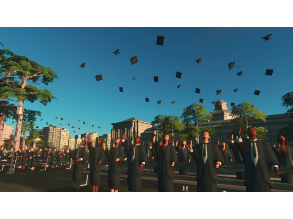 407ebca4c1e857574f10f7892847502a179b8f4a1cd941c0e25922486f121841_3