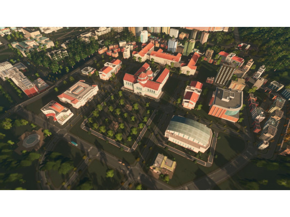 407ebca4c1e857574f10f7892847502a179b8f4a1cd941c0e25922486f121841_4