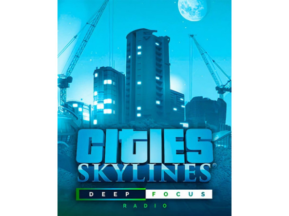 407ebca4c1e857574f10f7892847502a179b8f4a1cd941c0e25922486f121841