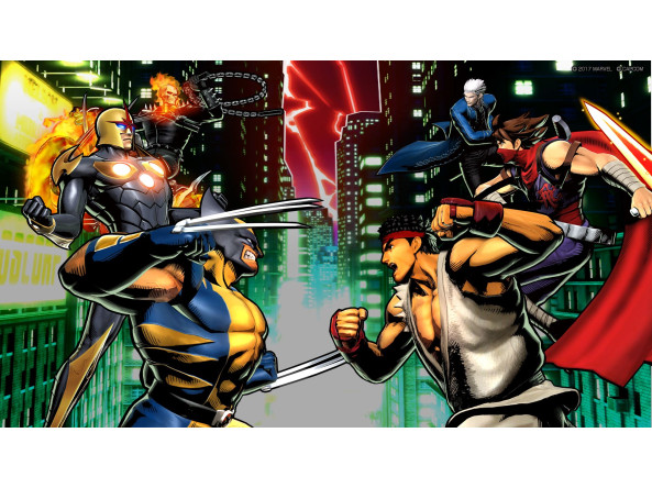 2df1c137f056f5e50b9b899038d334738bc8683ee29984c0f5df948663d4b530_1