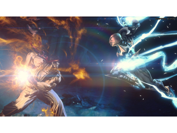 2df1c137f056f5e50b9b899038d334738bc8683ee29984c0f5df948663d4b530_2