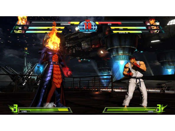 2df1c137f056f5e50b9b899038d334738bc8683ee29984c0f5df948663d4b530_3