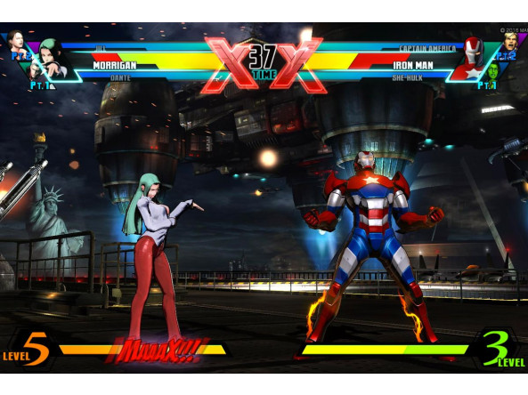 2df1c137f056f5e50b9b899038d334738bc8683ee29984c0f5df948663d4b530_4