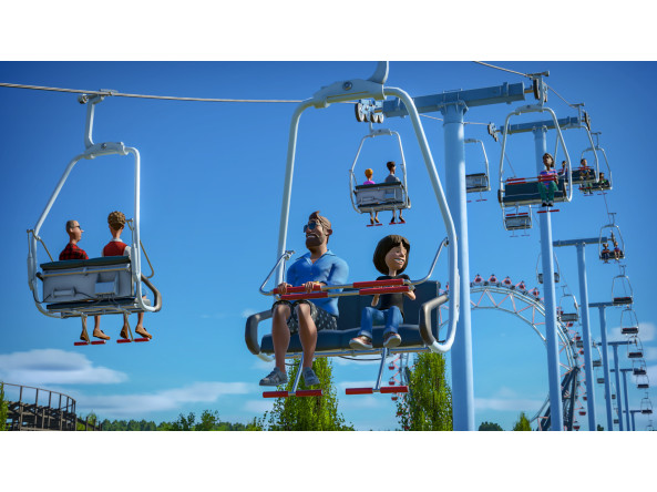 06ad1511f99f4a2a87cfee428609f767035dfb8f0d7d4fa60309284a425073b2_1