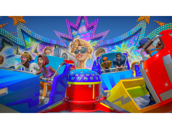 06ad1511f99f4a2a87cfee428609f767035dfb8f0d7d4fa60309284a425073b2_2