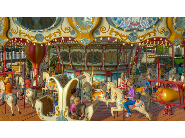 06ad1511f99f4a2a87cfee428609f767035dfb8f0d7d4fa60309284a425073b2_3