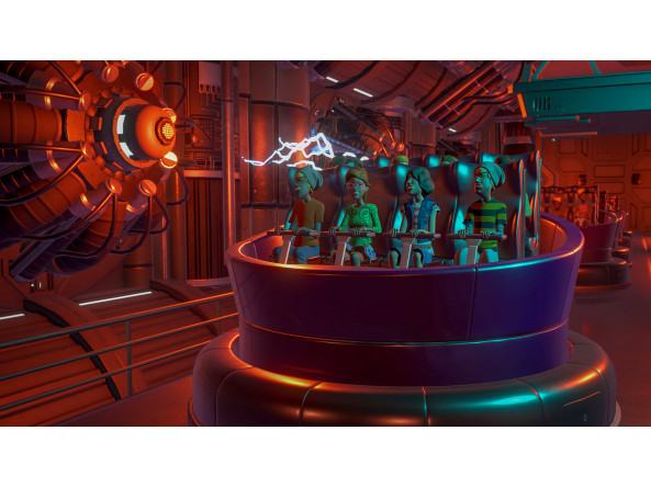 06ad1511f99f4a2a87cfee428609f767035dfb8f0d7d4fa60309284a425073b2_4