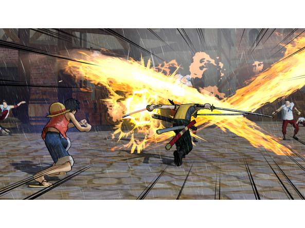 d7d68e03fa08af24fced715cb0e08f55f0187f6db05b89a5f5df60c8bffa434c_1