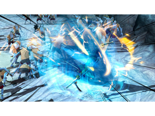 d7d68e03fa08af24fced715cb0e08f55f0187f6db05b89a5f5df60c8bffa434c_4