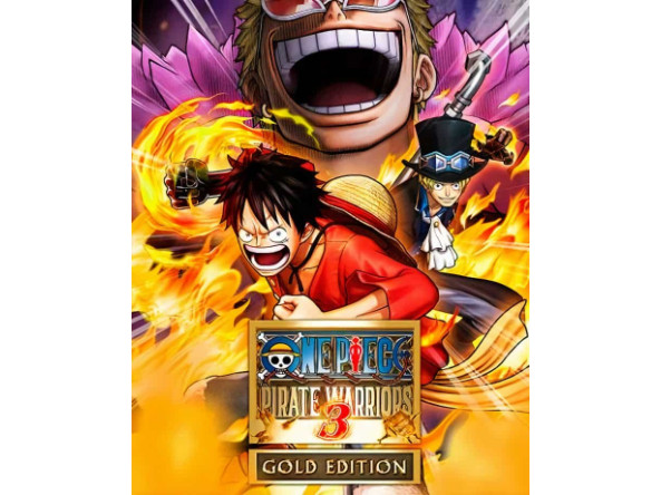 d7d68e03fa08af24fced715cb0e08f55f0187f6db05b89a5f5df60c8bffa434c