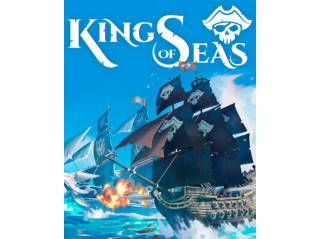 KING OF SEAS