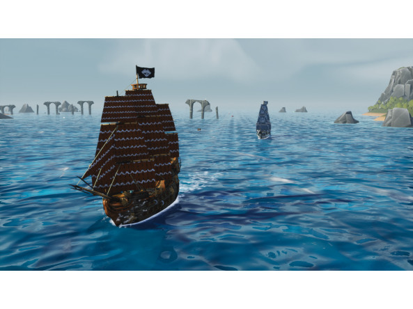 274f2a5ae7f4852ad4114b06dadd7baaf560eabd3054d7bf5f42574498193aa0_1