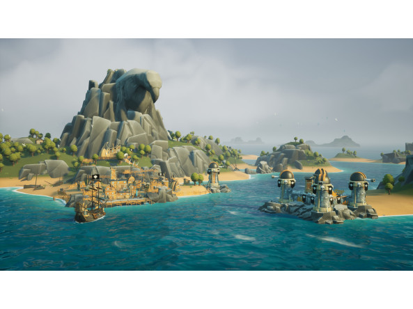 274f2a5ae7f4852ad4114b06dadd7baaf560eabd3054d7bf5f42574498193aa0_2