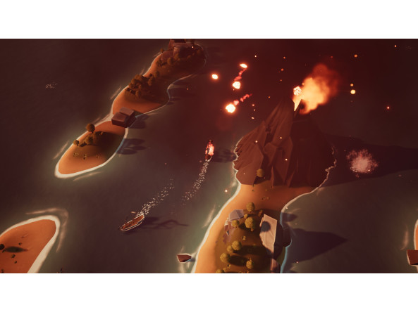 274f2a5ae7f4852ad4114b06dadd7baaf560eabd3054d7bf5f42574498193aa0_3