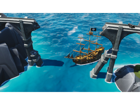 274f2a5ae7f4852ad4114b06dadd7baaf560eabd3054d7bf5f42574498193aa0_4