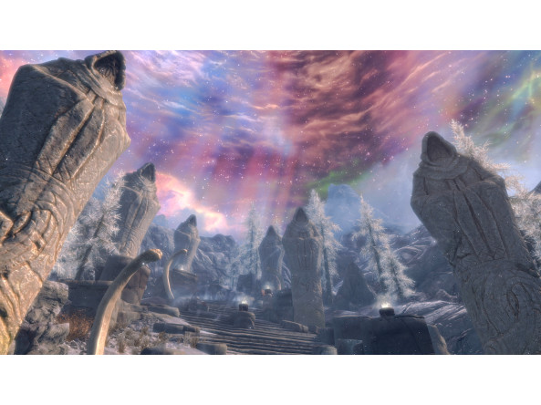 2278f9d16936c9b20bfbc0da76978af96b8ca8ee91edfee992acc2cfc0ab92df_1