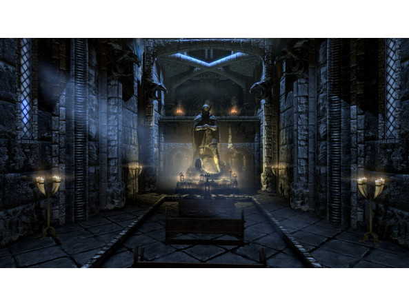 2278f9d16936c9b20bfbc0da76978af96b8ca8ee91edfee992acc2cfc0ab92df_2