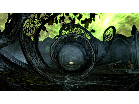 2278f9d16936c9b20bfbc0da76978af96b8ca8ee91edfee992acc2cfc0ab92df_3