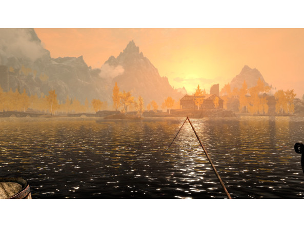 2278f9d16936c9b20bfbc0da76978af96b8ca8ee91edfee992acc2cfc0ab92df_4