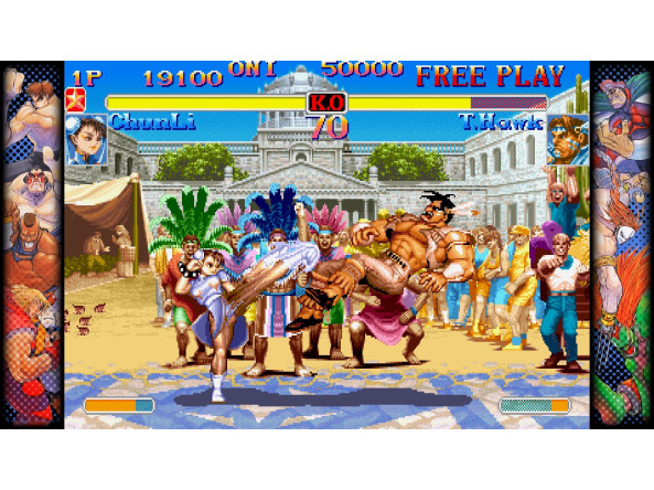 dda9e5314a853fffb1c983e3017f1e2d6af29fd47f954fc2ffd43375fe70242a_1