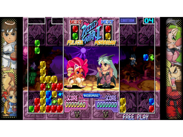 dda9e5314a853fffb1c983e3017f1e2d6af29fd47f954fc2ffd43375fe70242a_3