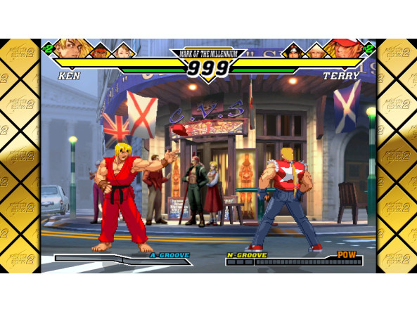 dda9e5314a853fffb1c983e3017f1e2d6af29fd47f954fc2ffd43375fe70242a_4