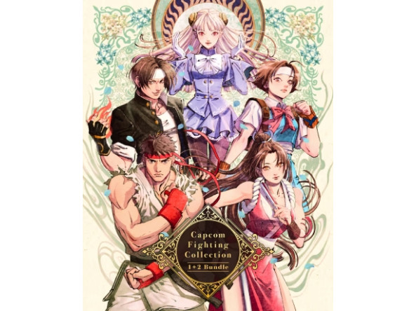 dda9e5314a853fffb1c983e3017f1e2d6af29fd47f954fc2ffd43375fe70242a