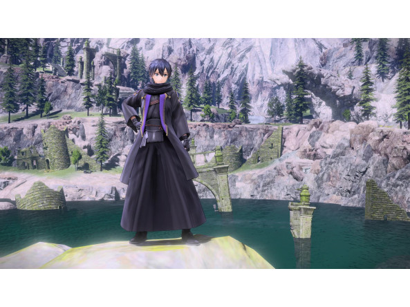 86550d8b584c154b3cad297ad631519a8757513b14a3842508db816bf88fb405_1