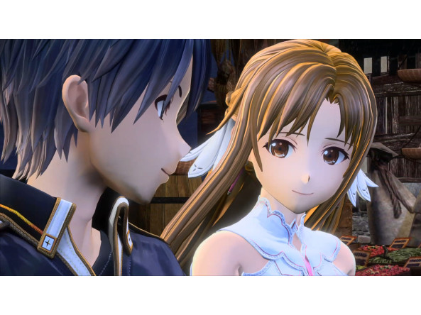 86550d8b584c154b3cad297ad631519a8757513b14a3842508db816bf88fb405_2