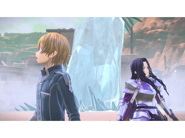 86550d8b584c154b3cad297ad631519a8757513b14a3842508db816bf88fb405_3