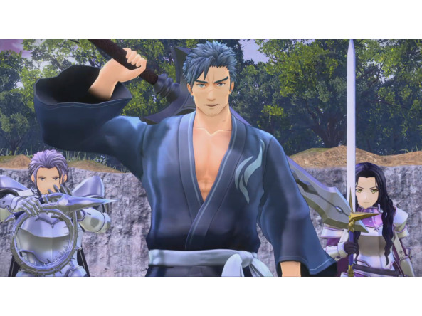 86550d8b584c154b3cad297ad631519a8757513b14a3842508db816bf88fb405_4